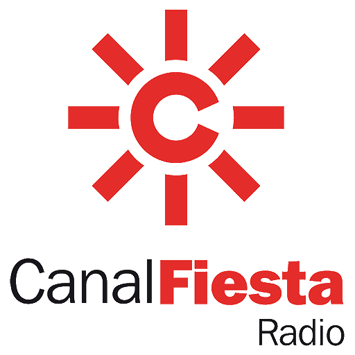 Escuchar Radio Online Emisoras De Radio De Espa a En Vivo Escuchar Radio Online Emisoras De Radio De Espa a En Vivo
